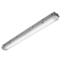 LED Industriel