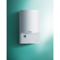 Vaillant
