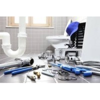 Sanitaire