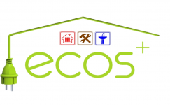 ECOSPLUS